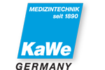 Kawe : Stéthoscope au très bon rapport qualité/prix